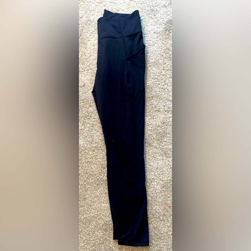 Fabletics PureLux leggings